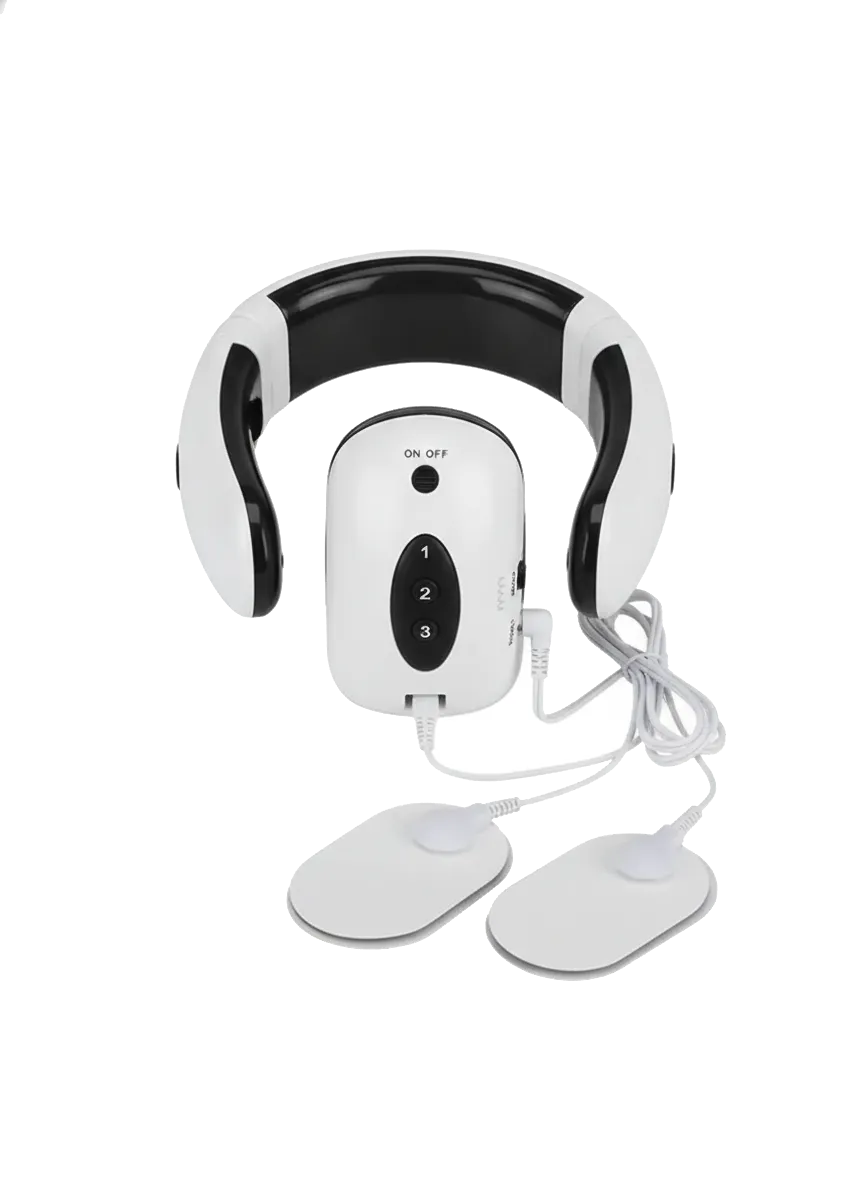 Restify Pro