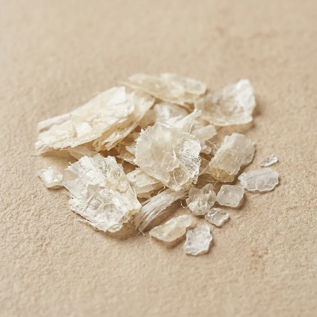 Quitosana