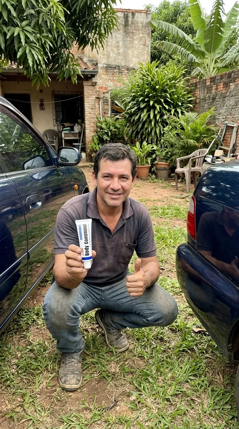 Seguro y efectivo