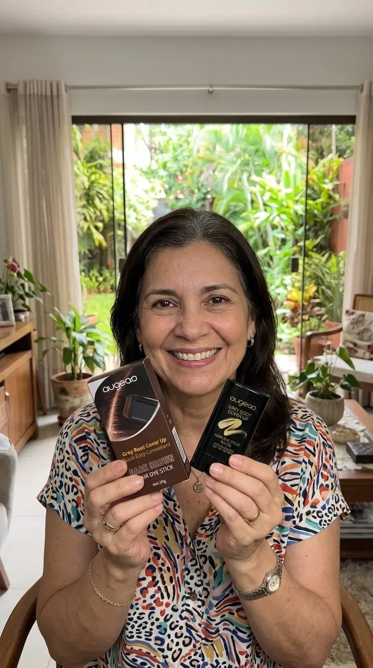 #RaízImpecable
