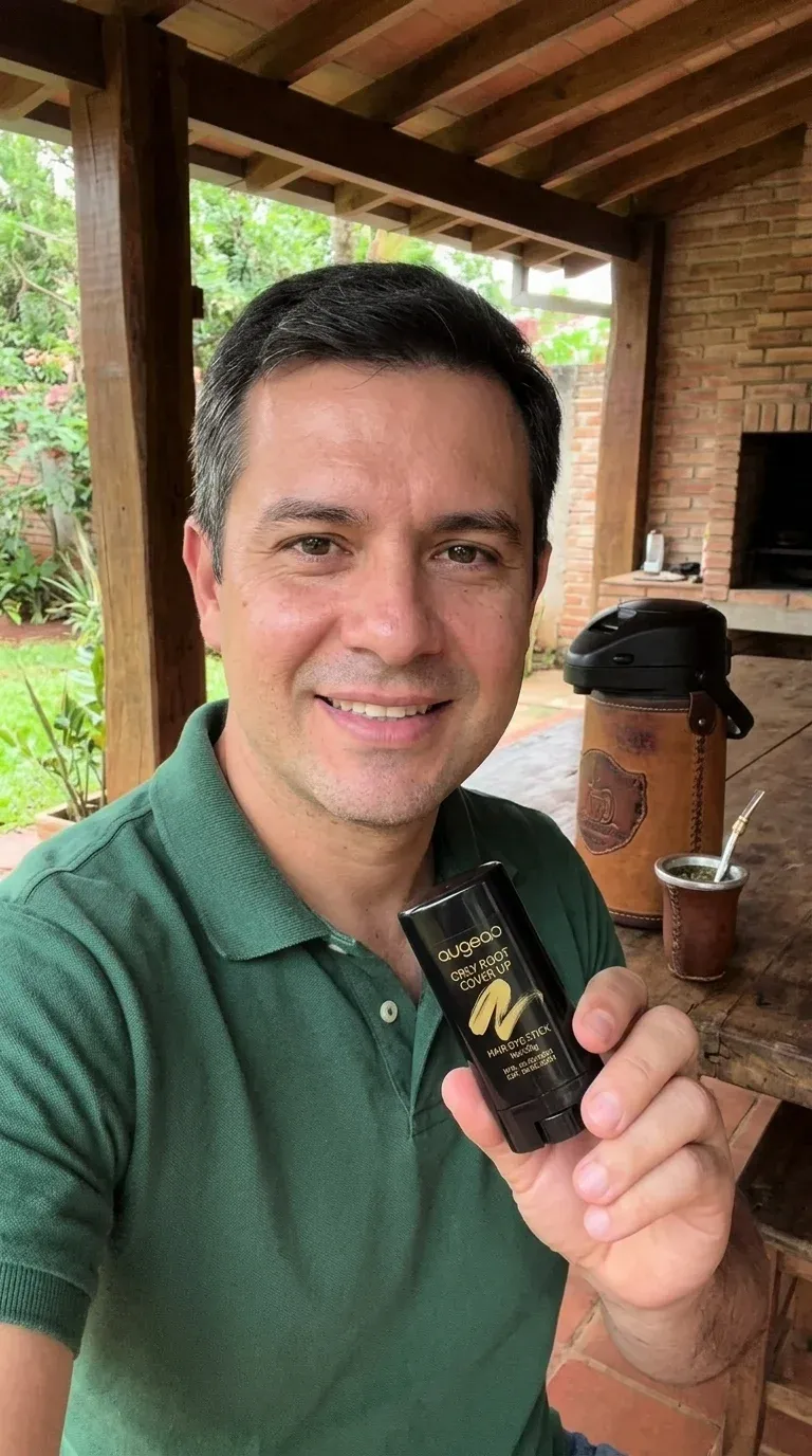 #CanasNoMás