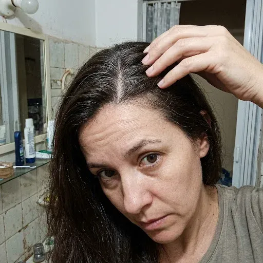 Antes