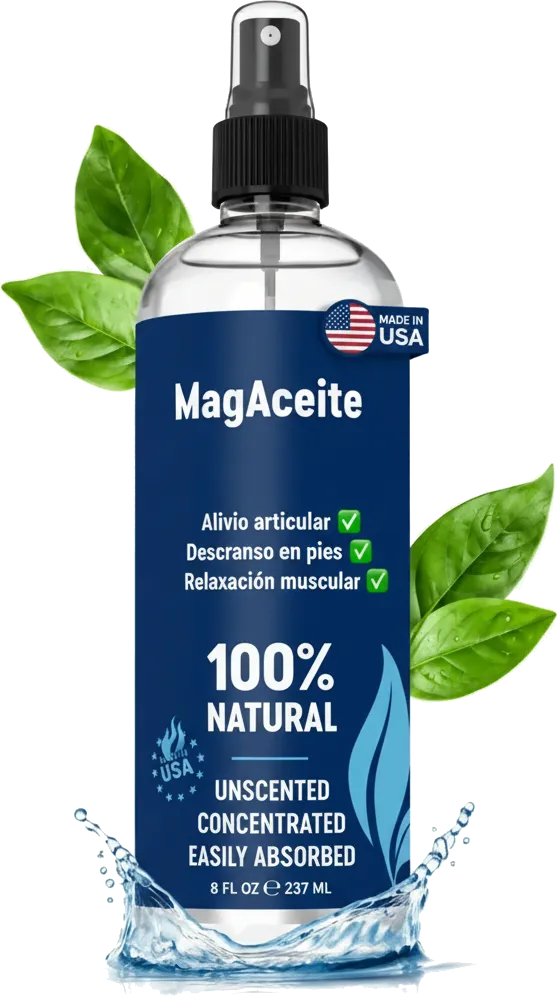 Pack Inicio: 1 unidad